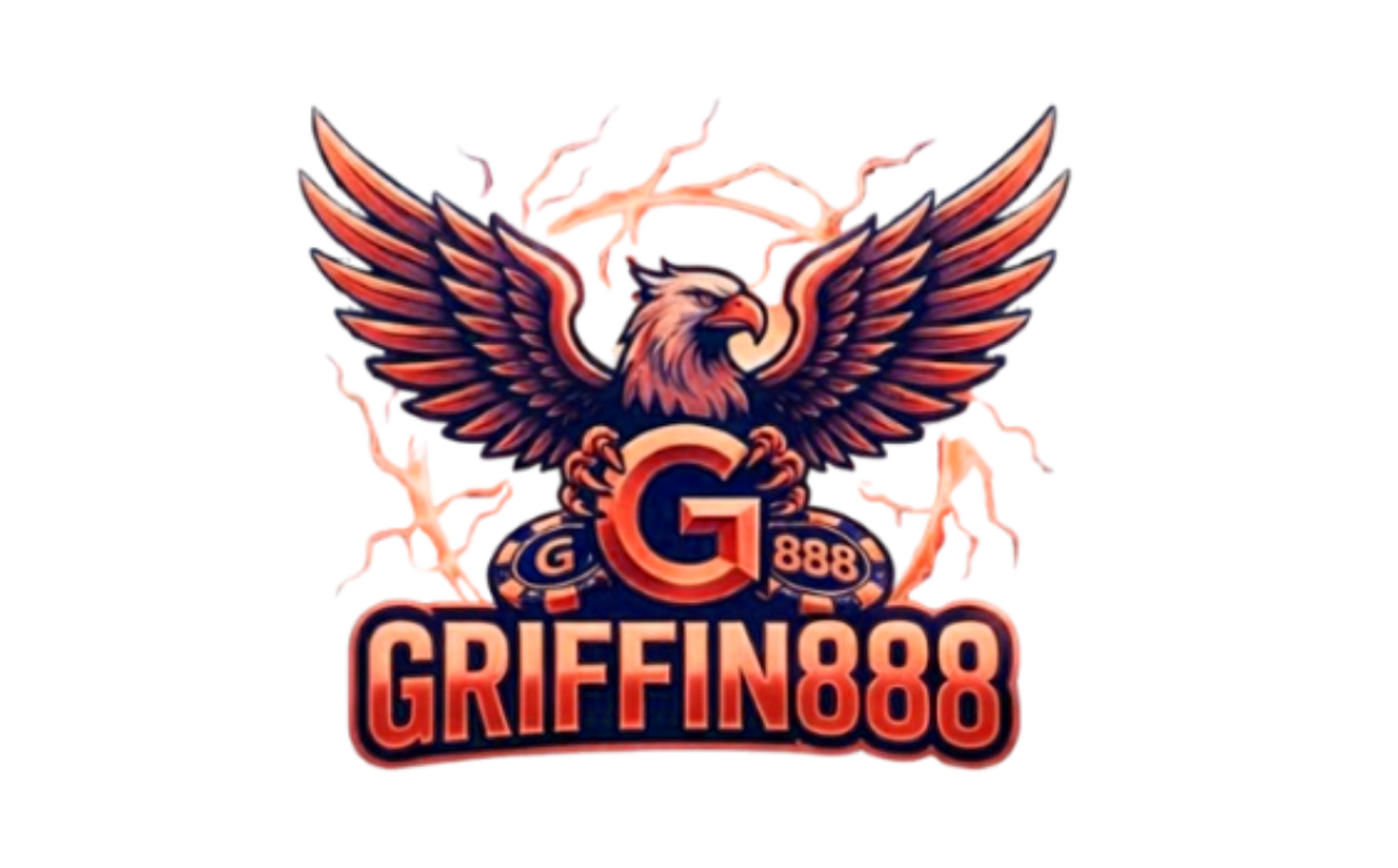 griffin888z.com